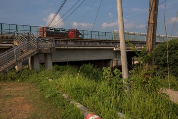 986201