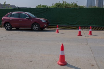 986202
