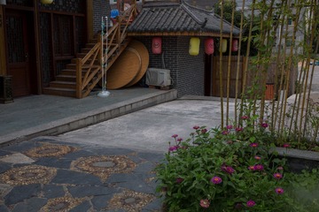 986241