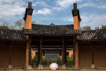 986264