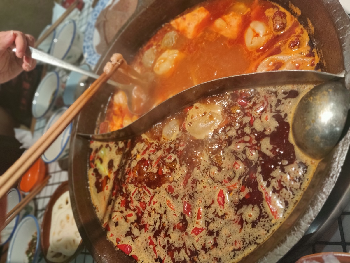 土货老火锅03