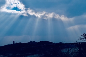 697D13A8-5058-4C5D-BC43-3439E346F2D0/L0/001