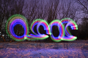_DSC0120