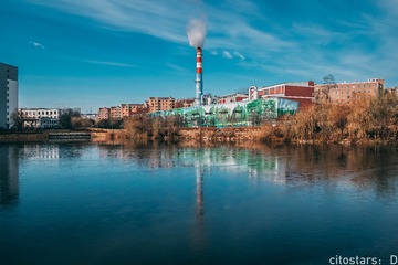 20191201-_DSC0150