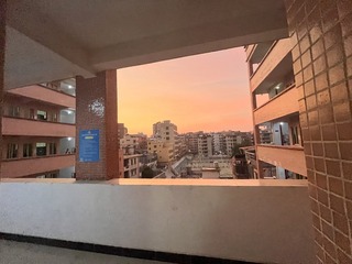 207393E2-0FCF-4760-8BD9-2087084C86EA/L0/001