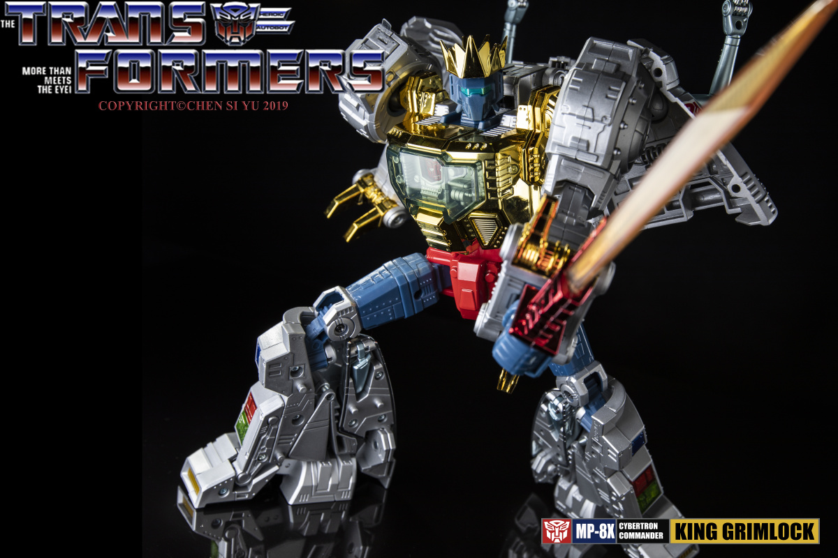 变形金刚mp08x钢索王