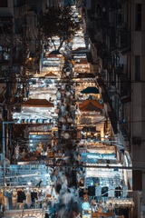 人间烟火