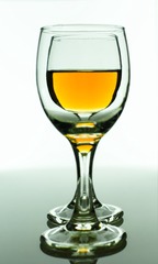 酒杯2