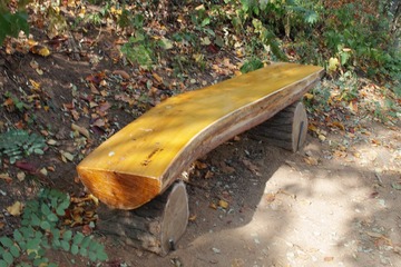 36500