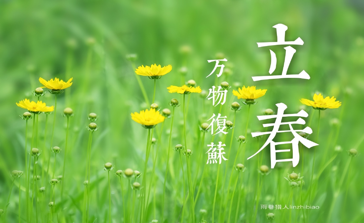 雨巷猎人2021年2月3日661关注风光爱好者生活-啥都好晒晒旅行打卡照