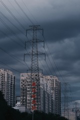 982815