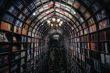 982664