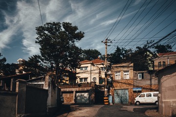784514