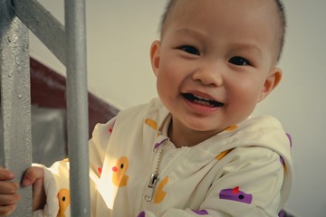 80307062-B72E-4C52-9945-F2EAC9409A91/L0/001