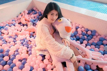 001