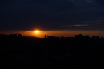 1790302