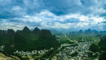 未标题_全景图1