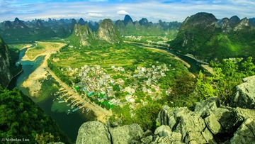未标题_全景图2