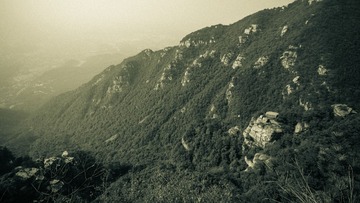 险峰 (10)