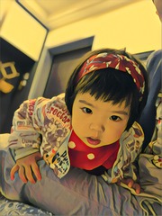 1ED68466-41C9-4787-8AE5-8A9C9906D6C5/L0/001