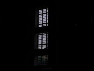 67725F53-38A0-4FC6-97C4-69ECF3D94343/L0/001
