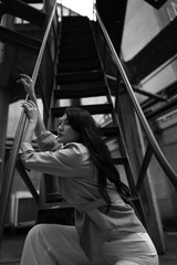 SDIM0114