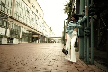 SDIM0144