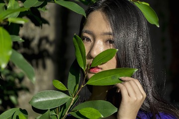 _DSC3976