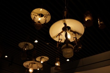 C35FA17C-471E-4C8D-A62D-D425A883209C/L0/001