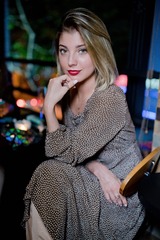 DSC04517-1