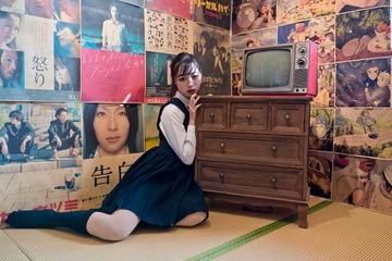 DSC06175-1