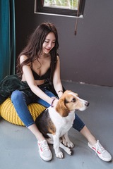 DSC03653-1
