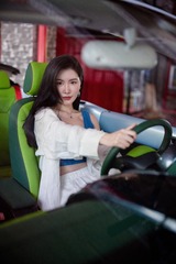 DSC04934-1