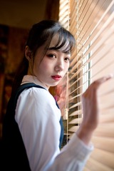DSC06272-1