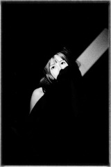 DSC08997-1