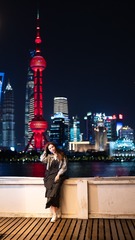 DSC09082-1