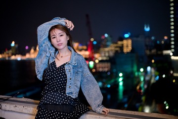DSC08867-1