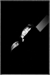 DSC08986-1
