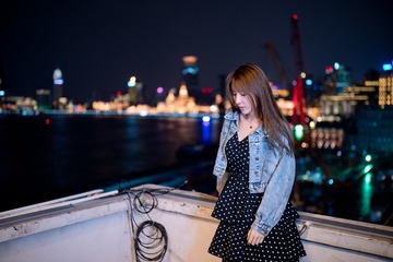 DSC08847-1