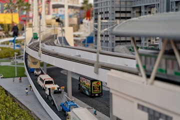 414724