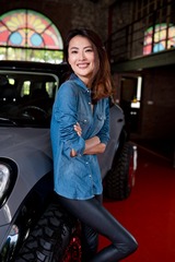 DSC04626-1