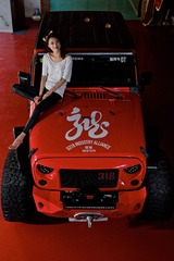 DSC04787-1