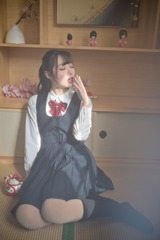 DSC06417-1