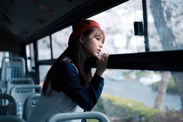 DSC09508-1