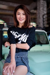 DSC04571-1