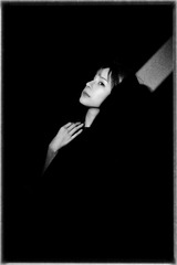 DSC09001-1