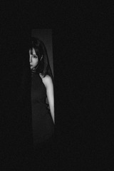 DSC09124-1