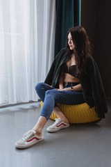 DSC03615-1