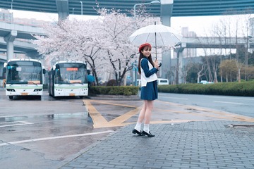 DSC09388-1
