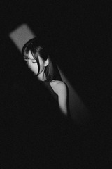DSC09057-1